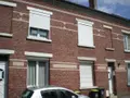 Location maison Corbie 80800 Somme 80 78 m2 690 euros 80121-L265 010