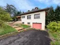 Maison a vendre Audincourt 25400 Doubs 25 100 m2 4 pièces 220500 euros 25054-1985 001