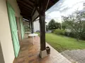 Maison a vendre Bourg-en-Bresse 01000 Ain 01 97 m2 4 pièces 220000 euros 01083-1996 003