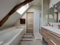 Maison a vendre Berthenay 37510 Indre-et-Loire 37 210 m2 7 pièces 515000 euros 37096-67 011