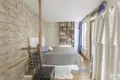 Appartement a vendre Paris 18e Arrondissement 75018 Paris 75 37 m2 495000 euros 75197-258 013
