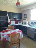 Maison a vendre Saint-Nolff 56250 Morbihan 56 148 m2 8 pièces 495772 euros 56005-811 010