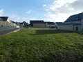 Terrain a batir a vendre Lancieux 22770 Côtes-d'Armor 22 330972 euros 22058-819 002