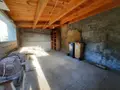 Maison a vendre Challans 85300 Vendée 85 87 m2 4 pièces 241800 euros 85091-5169 009