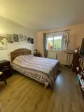 Maison a vendre Ploeren 56880 Morbihan 56 80 m2 5 pièces 298700 euros 56004-877 006