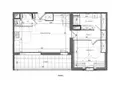Appartement a vendre Pacé 35740 Ille-et-Vilaine 35 93 m2 4 pièces 525000 euros 35021-2046 006