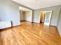 Appartement a vendre Saint-Chély-d'Apcher 48200 Lozère 48 93 m2 169000 euros 48032-253 003