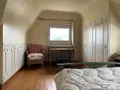 Maison a vendre Perros-Guirec 22700 Côtes-d'Armor 22 114 m2 5 pièces 319520 euros 22064-1266 009
