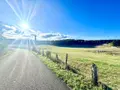 Terrain a batir a vendre Peyre en Aubrac 48130 Lozère 48 45000 euros 48032-265 005