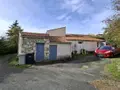 Maison a vendre Port-d'Envaux 17350 Charente-Maritime 17 104 m2 6 pièces 188856 euros 17111-703 022