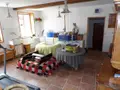 Maison a vendre Drouvin-le-Marais 62131 Pas-de-Calais 62 239 m2 6 pièces 468000 euros 62023-3977 011