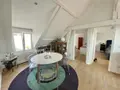 Appartement a vendre Reims 51100 Marne 51 92 m2 4 pièces 325000 euros 51046-2726 009