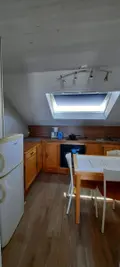 Immeuble de rapport a vendre Angers 49100 Maine-et-Loire 49 161 m2 562500 euros 49013-2091 014