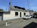 Maison a vendre Le Mans 72000 Sarthe 72 95 m2 5 pièces 116600 euros 72009-1330 001