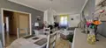 Maison a vendre Vendôme 41100 Loir-et-Cher 41 138 m2 5 pièces 263906 euros 41050-2902 003