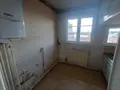 Appartement a vendre Amiens 80000 Somme 80 75 m2 155000 euros 80011-5590 009