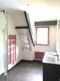 Maison a vendre Soulaire-et-Bourg 49460 Maine-et-Loire 49 138 m2 7 pièces 373860 euros 49031-2834 014