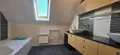 Maison a vendre Combrit 29120 Finistère 29 185 m2 9 pièces 728000 euros 29152-156 016