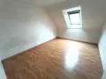 Maison a vendre Férel 56130 Morbihan 56 98 m2 6 pièces 219450 euros 56014-788 007