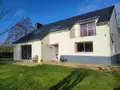 Maison a vendre Spézet 29540 Finistère 29 153 m2 7 pièces 283660 euros 56071-2615 017