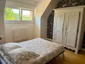 Maison a vendre Saint-Hernin 29270 Finistère 29 191 m2 8 pièces 346500 euros 29066-3933 023