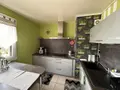 Appartement a vendre Besançon 25000 Doubs 25 98 m2 5 pièces 145000 euros 25002-777 002