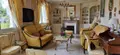 Maison a vendre Saint-Méloir-des-Ondes 35350 Ille-et-Vilaine 35 120 m2 5 pièces 390000 euros 35084-833 006
