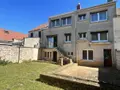 Maison a vendre Hénin-Beaumont 62110 Pas-de-Calais 62 163 m2 5 pièces 219900 euros 62165-11 003
