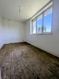 Maison a vendre Saint-Martin-de-Bonfossé 50750 Manche 50 110 m2 5 pièces 116180 euros 50004-92 013