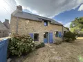Maison a vendre Theix-Noyalo 56450 Morbihan 56 80 m2 4 pièces 470250 euros 56084-486 001