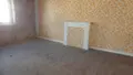 Maison a vendre Pontrieux 22260 Côtes-d'Armor 22 200 m2 99970 euros 22079-877 008