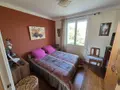 Maison a vendre Riantec 56670 Morbihan 56 82 m2 5 pièces 249600 euros 56039-1334 006