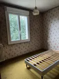 Maison a vendre Saint-Gouéno 22330 Côtes-d'Armor 22 124 m2 6 pièces 139500 euros 22115-3575 006