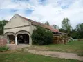 Maison a vendre Thun-Saint-Martin 59141 Nord 59 297 m2 6 pièces 898560 euros 59079-1662 013