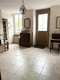 Maison a vendre Prénouvellon 41240 Loir-et-Cher 41 164 m2 6 pièces 169600 euros 41029-68 002