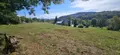 Maison a vendre Senones 88210 Vosges 88 167 m2 5 pièces 437600 euros 88061-881 006