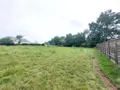 Terrain a batir a vendre Cossé-le-Vivien 53230 Mayenne 53 168500 euros 53032-1104 002