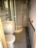 Maison a vendre La Glacerie 50470 Manche 50 26 m2 63600 euros 50046-1357 005