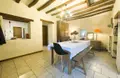 Maison a vendre Saosnes 72600 Sarthe 72 129 m2 6 pièces 220000 euros 72126-2906 005