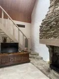 Maison a vendre Île-d'Arz 56840 Morbihan 56 69 m2 4 pièces 448000 euros 56002-1565 008