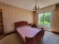 Maison a vendre Gourin 56110 Morbihan 56 132 m2 6 pièces 147660 euros 56071-2693 009
