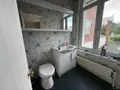 Maison a vendre Cambrai 59400 Nord 59 271 m2 7 pièces 272000 euros 59083-2594 013