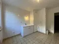 Appartement a vendre Reims 51100 Marne 51 85 m2 4 pièces 231000 euros 51066-2021 007