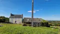 Maison a vendre Nullemont 76390 Seine-Maritime 76 168 m2 6 pièces 220710 euros 29083-1642 014
