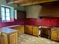 Maison a vendre Poullaouen 29246 Finistère 29 90 m2 189000 euros 29064-2883 008