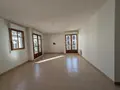 Appartement a vendre Morlaix 29600 Finistère 29 68 m2 209600 euros 29086-1759 006