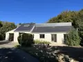 Maison a vendre Quimper 29000 Finistère 29 124 m2 6 pièces 297825 euros 29014-3210 001