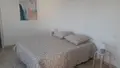 Appartement a vendre Cambrai 59400 Nord 59 108 m2 4 pièces 387760 euros 59084-446 007