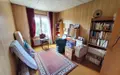 Maison a vendre Saint-Martin-de-Fontenay 14320 Calvados 14 162 m2 9 pièces 366500 euros 14008-157 011