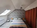 Maison a vendre Bégard 22140 Côtes-d'Armor 22 113 m2 5 pièces 342500 euros 22102-2436 028